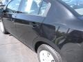 Super Black - Sentra 2.0 Photo No. 7
