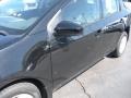 Super Black - Sentra 2.0 Photo No. 8