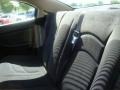 Midnight Blue Pearl - Stratus SXT Sedan Photo No. 11