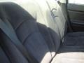 Midnight Blue Pearl - Stratus SXT Sedan Photo No. 13