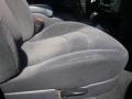 Midnight Blue Pearl - Stratus SXT Sedan Photo No. 16