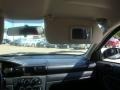 Midnight Blue Pearl - Stratus SXT Sedan Photo No. 17