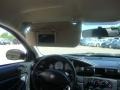 Midnight Blue Pearl - Stratus SXT Sedan Photo No. 18