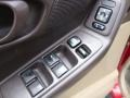 Sedona Red Pearl - Forester 2.5 L Photo No. 14