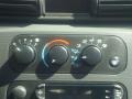 Midnight Blue Pearl - Stratus SXT Sedan Photo No. 20