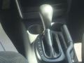Midnight Blue Pearl - Stratus SXT Sedan Photo No. 24