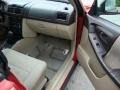 Sedona Red Pearl - Forester 2.5 L Photo No. 18