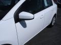 Fresh Powder White - Sentra 2.0 Photo No. 8