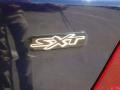 Midnight Blue Pearl - Stratus SXT Sedan Photo No. 29