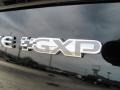 2007 Mysterious Black Pontiac Solstice GXP Roadster  photo #12