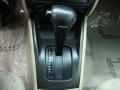 Sedona Red Pearl - Forester 2.5 L Photo No. 40