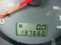 Sedona Red Pearl - Forester 2.5 L Photo No. 43