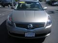 Pebble Beach Metallic - Altima 2.5 SL Photo No. 2