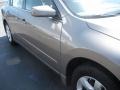Pebble Beach Metallic - Altima 2.5 SL Photo No. 4