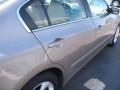Pebble Beach Metallic - Altima 2.5 SL Photo No. 5