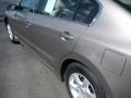 Pebble Beach Metallic - Altima 2.5 SL Photo No. 7