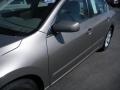 Pebble Beach Metallic - Altima 2.5 SL Photo No. 8