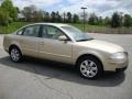 Mojave Beige Metallic - Passat GLX V6 4Motion Sedan Photo No. 6