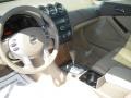 Pebble Beach Metallic - Altima 2.5 SL Photo No. 11