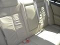 Pebble Beach Metallic - Altima 2.5 SL Photo No. 17