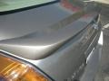 Pebble Beach Metallic - Altima 2.5 SL Photo No. 18