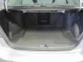 2007 Alabaster Silver Metallic Honda Accord EX Sedan  photo #5