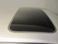 2007 Alabaster Silver Metallic Honda Accord EX Sedan  photo #8