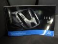 2007 Alabaster Silver Metallic Honda Accord EX Sedan  photo #9