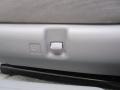 2007 Alabaster Silver Metallic Honda Accord EX Sedan  photo #10