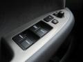 2007 Alabaster Silver Metallic Honda Accord EX Sedan  photo #11