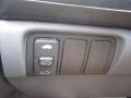 2007 Alabaster Silver Metallic Honda Accord EX Sedan  photo #12