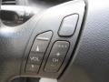 2007 Alabaster Silver Metallic Honda Accord EX Sedan  photo #13