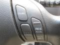 2007 Alabaster Silver Metallic Honda Accord EX Sedan  photo #14