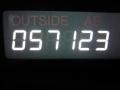 2007 Alabaster Silver Metallic Honda Accord EX Sedan  photo #16