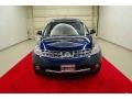 Midnight Blue Pearl - Murano SL Photo No. 45