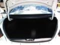 Satin White Pearl - Stratus SXT Coupe Photo No. 9