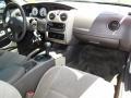 Satin White Pearl - Stratus SXT Coupe Photo No. 10