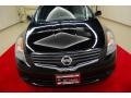 Super Black - Altima 2.5 S Photo No. 19