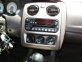 Satin White Pearl - Stratus SXT Coupe Photo No. 12