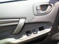 Satin White Pearl - Stratus SXT Coupe Photo No. 15
