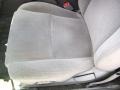 Satin White Pearl - Stratus SXT Coupe Photo No. 16