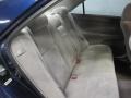 Stratosphere Mica - Camry LE Photo No. 6