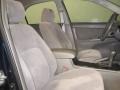 Stratosphere Mica - Camry LE Photo No. 8