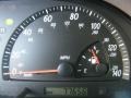 Salsa Red Pearl - Camry LE Photo No. 17
