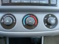 Salsa Red Pearl - Camry LE Photo No. 20