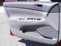 Salsa Red Pearl - Camry LE Photo No. 22