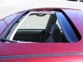 Salsa Red Pearl - Camry LE Photo No. 23