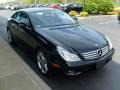 Black - CLS 500 Photo No. 8
