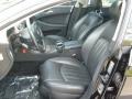 Black - CLS 500 Photo No. 11