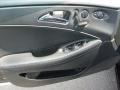 Black - CLS 500 Photo No. 13